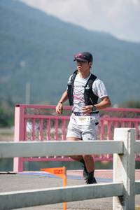 BIB: 
                            <button type="button" onclick="openModal(27163782)" class="btn btn-primary btn-sm float-right btn-popup" data-toggle="modal" data-target=".modal-high-quality">
                        <i class="fas fa-shopping-cart"></i> Add to Cart
                    </button>
                                            <button type="button" onclick="isThisMe(27163782, true)" class="btn btn-success btn-sm float-right btn-popup btn-isme hidden" data-toggle="tooltip" data-placement="bottom" title="นี่คือรูปของคุณใช่ไหม คลิกที่นี่เพื่อเอาเข้าอัลบั้ม">
                        <i class="fas fa-plus"></i> Add to album
                    </button>
                    <button type="button" onclick="isThisMe(27163782, false)" class="btn btn-warning btn-sm float-right btn-popup btn-isnotme hidden">
                        <i class="fas fa-ban"></i> Remove from album
                    </button>